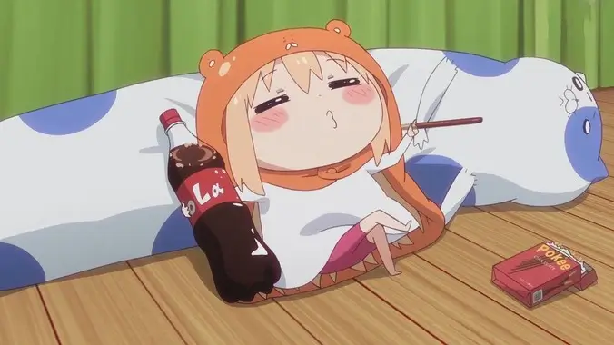 长风渡口年代剧全集手机免费在线观看
